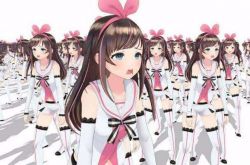 (4分钟教程)威海公司咨询服务电话_哔哩哔哩-3